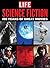 LIFE Science Fiction: 100 Years of Great Movies