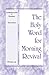 Crystallization-study of Exodus: Volume Seven (The Holy Word for Morning Revival)