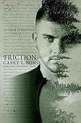 Friction