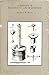 A History of Electricity and Magnetism