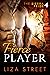 Fierce Player (Sierra Pride...