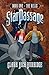 StarPassage: Book One, The ...