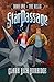 StarPassage: Book One, The Relic