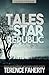 Tales of the Star Republic: A Collection of Short Stories