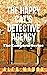 The Happy Cat's Detective A...
