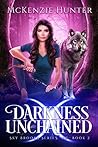 Darkness Unchained