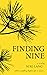 Finding Nine