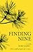 Finding Nine