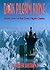 Dark Pilgrim Rising by R. Peter Ubtrent