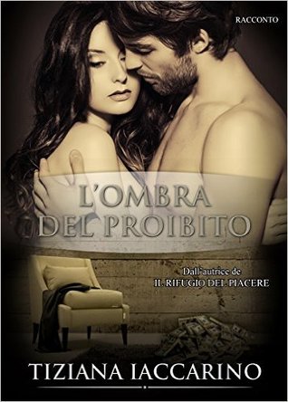 L'ombra del proibito