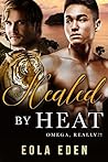 Healed by Heat