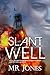 Slant Well