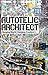 Autotelic Architect: Changing world, changing practice