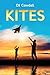 Kites