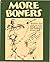 More Boners