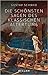 Die schönsten Sagen des klassischen Altertums by Gustav Schwab