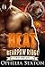 Heat (Bearpaw Ridge Firefig...