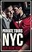Private Tours: NYC