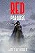 Red Paradise
