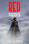 Red Paradise