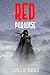 Red Paradise