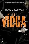 La vídua