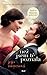 Než jsem Tě poznala (Me Before You, #1)