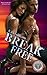 Break Free (Break #4)