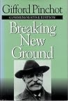 Breaking New Ground