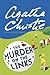 The Murder On The Links