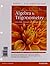 Algebra and Trigonometry [with MymathLab & eText Access Code]