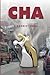 Cha