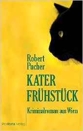 Katerfrühstück (Paperback)