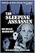 The Sleeping Assassin
