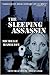 The Sleeping Assassin