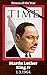 Martin Luther King Jr.: TIM...
