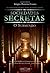 Sociedades Secretas O Submundo