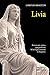 Livia