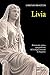 Livia by Lorenzo Braccesi
