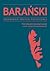 Barański. Przewodnik Krytyki Politycznej by Piotr Marecki