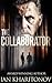 The Collaborator (Sokolov Saga #2)