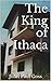 The King of Ithaca