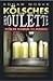 Kölsches Roulette