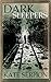 Dark Sleepers by Kate Sermon (Tremain)