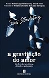 A Gravitação do Amor by Sara Stridsberg