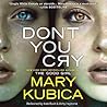 Don't You Cry