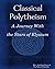 Classical Polytheism by Jonathan Sousa