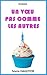 Un anniversaire au poil ! by Sonia Dagotor