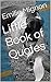 Little Book of Quotes by Emilie Mignon