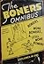 The Boners Omnibus by Alexander Abingdon